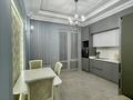 3-комнатная квартира · 100 м² · 6/12 этаж, Розыбакиева 181а — Байкадамова за 800 000 ₸ в Алматы, Бостандыкский р-н — фото 11