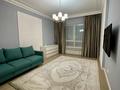 3-комнатная квартира · 100 м² · 6/12 этаж, Розыбакиева 181а — Байкадамова за 800 000 ₸ в Алматы, Бостандыкский р-н — фото 17
