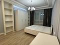 3-комнатная квартира · 100 м² · 6/12 этаж, Розыбакиева 181а — Байкадамова за 800 000 ₸ в Алматы, Бостандыкский р-н — фото 19