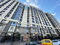 3-комнатная квартира · 100 м² · 6/12 этаж, Розыбакиева 181а — Байкадамова за 800 000 ₸ в Алматы, Бостандыкский р-н — фото 2