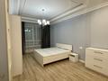 3-комнатная квартира · 100 м² · 6/12 этаж, Розыбакиева 181а — Байкадамова за 800 000 ₸ в Алматы, Бостандыкский р-н — фото 20