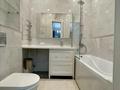 3-комнатная квартира · 100 м² · 6/12 этаж, Розыбакиева 181а — Байкадамова за 800 000 ₸ в Алматы, Бостандыкский р-н — фото 21