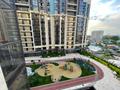 3-комнатная квартира · 100 м² · 6/12 этаж, Розыбакиева 181а — Байкадамова за 800 000 ₸ в Алматы, Бостандыкский р-н — фото 3