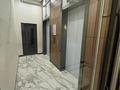 3-комнатная квартира · 100 м² · 6/12 этаж, Розыбакиева 181а — Байкадамова за 800 000 ₸ в Алматы, Бостандыкский р-н — фото 5
