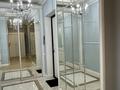 3-комнатная квартира · 100 м² · 6/12 этаж, Розыбакиева 181а — Байкадамова за 800 000 ₸ в Алматы, Бостандыкский р-н — фото 6