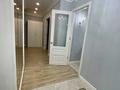 3-комнатная квартира · 100 м² · 6/12 этаж, Розыбакиева 181а — Байкадамова за 800 000 ₸ в Алматы, Бостандыкский р-н — фото 7
