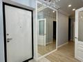 3-комнатная квартира · 100 м² · 6/12 этаж, Розыбакиева 181а — Байкадамова за 800 000 ₸ в Алматы, Бостандыкский р-н — фото 8