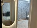 2-бөлмелі пәтер · 43.7 м² · 5/5 қабат, Пришахтинск, 23й микрорайон 13 — улица Методическая, бағасы: 13 млн ₸ в Караганде, Алихана Бокейханова р-н