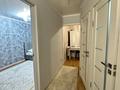 2-бөлмелі пәтер · 43.7 м² · 5/5 қабат, Пришахтинск, 23й микрорайон 13 — улица Методическая, бағасы: 13 млн ₸ в Караганде, Алихана Бокейханова р-н — фото 13