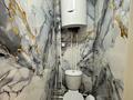 2-бөлмелі пәтер · 43.7 м² · 5/5 қабат, Пришахтинск, 23й микрорайон 13 — улица Методическая, бағасы: 13 млн ₸ в Караганде, Алихана Бокейханова р-н — фото 15