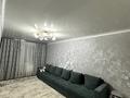 2-бөлмелі пәтер · 43.7 м² · 5/5 қабат, Пришахтинск, 23й микрорайон 13 — улица Методическая, бағасы: 13 млн ₸ в Караганде, Алихана Бокейханова р-н — фото 2