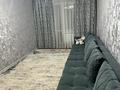 2-бөлмелі пәтер · 43.7 м² · 5/5 қабат, Пришахтинск, 23й микрорайон 13 — улица Методическая, бағасы: 13 млн ₸ в Караганде, Алихана Бокейханова р-н — фото 4