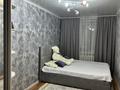 2-бөлмелі пәтер · 43.7 м² · 5/5 қабат, Пришахтинск, 23й микрорайон 13 — улица Методическая, бағасы: 13 млн ₸ в Караганде, Алихана Бокейханова р-н — фото 5