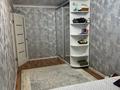 2-бөлмелі пәтер · 43.7 м² · 5/5 қабат, Пришахтинск, 23й микрорайон 13 — улица Методическая, бағасы: 13 млн ₸ в Караганде, Алихана Бокейханова р-н — фото 8