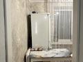 2-бөлмелі пәтер · 43.7 м² · 5/5 қабат, Пришахтинск, 23й микрорайон 13 — улица Методическая, бағасы: 13 млн ₸ в Караганде, Алихана Бокейханова р-н — фото 9