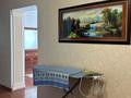 3-бөлмелі пәтер · 100 м² · 8/12 қабат, Жетісу-3 ш/а. 53, бағасы: 550 000 ₸ в Алматы, Ауэзовский р-н — фото 2