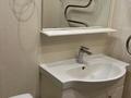 3-бөлмелі пәтер · 100 м² · 8/12 қабат, Жетісу-3 ш/а. 53, бағасы: 550 000 ₸ в Алматы, Ауэзовский р-н — фото 10