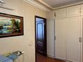 3-бөлмелі пәтер · 100 м² · 8/12 қабат, Жетісу-3 ш/а. 53, бағасы: 550 000 ₸ в Алматы, Ауэзовский р-н — фото 3