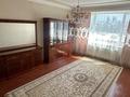 3-бөлмелі пәтер · 100 м² · 8/12 қабат, Жетісу-3 ш/а. 53, бағасы: 550 000 ₸ в Алматы, Ауэзовский р-н — фото 4