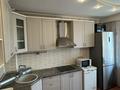 3-бөлмелі пәтер · 100 м² · 8/12 қабат, Жетісу-3 ш/а. 53, бағасы: 550 000 ₸ в Алматы, Ауэзовский р-н — фото 5