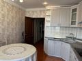 3-бөлмелі пәтер · 100 м² · 8/12 қабат, Жетісу-3 ш/а. 53, бағасы: 550 000 ₸ в Алматы, Ауэзовский р-н