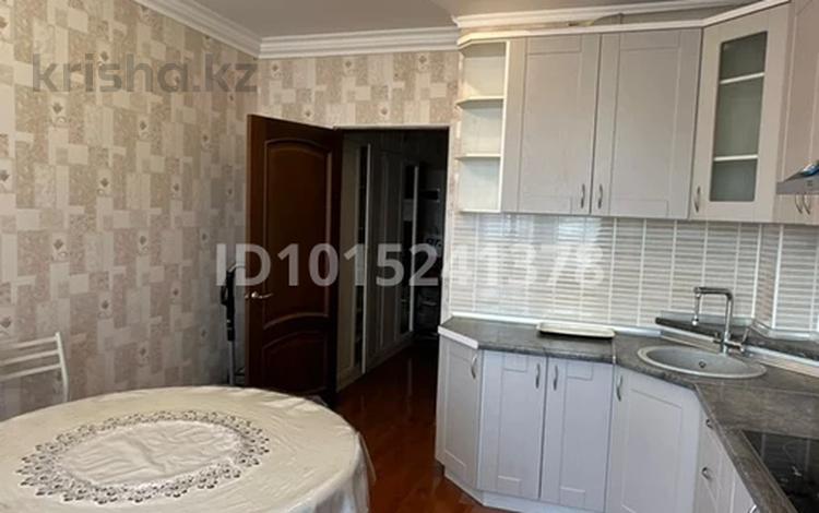 3-бөлмелі пәтер · 100 м² · 8/12 қабат, Жетісу-3 ш/а. 53, бағасы: 550 000 ₸ в Алматы, Ауэзовский р-н — фото 6