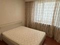 3-бөлмелі пәтер · 100 м² · 8/12 қабат, Жетісу-3 ш/а. 53, бағасы: 550 000 ₸ в Алматы, Ауэзовский р-н — фото 6