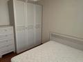 3-бөлмелі пәтер · 100 м² · 8/12 қабат, Жетісу-3 ш/а. 53, бағасы: 550 000 ₸ в Алматы, Ауэзовский р-н — фото 7