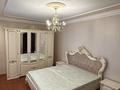 3-бөлмелі пәтер · 100 м² · 8/12 қабат, Жетісу-3 ш/а. 53, бағасы: 550 000 ₸ в Алматы, Ауэзовский р-н — фото 8