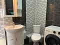 3-бөлмелі пәтер · 100 м² · 8/12 қабат, Жетісу-3 ш/а. 53, бағасы: 550 000 ₸ в Алматы, Ауэзовский р-н — фото 9