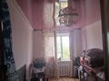 2-бөлмелі пәтер · 60 м² · 4/5 қабат, Букейхан 62 — Район Одежда, бағасы: 12 млн ₸ в  — фото 2