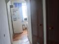 2-бөлмелі пәтер · 60 м² · 4/5 қабат, Букейхан 62 — Район Одежда, бағасы: 12 млн ₸ в  — фото 4