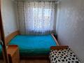 2-комнатная квартира · 58 м² · 4/9 этаж, Карбышева 52 за 15 млн ₸ в Усть-Каменогорске