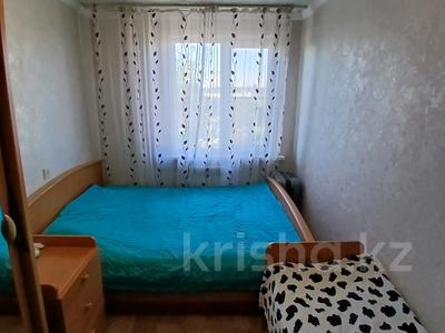2-комнатная квартира · 58 м² · 4/9 этаж, Карбышева 52 за 15 млн ₸ в Усть-Каменогорске