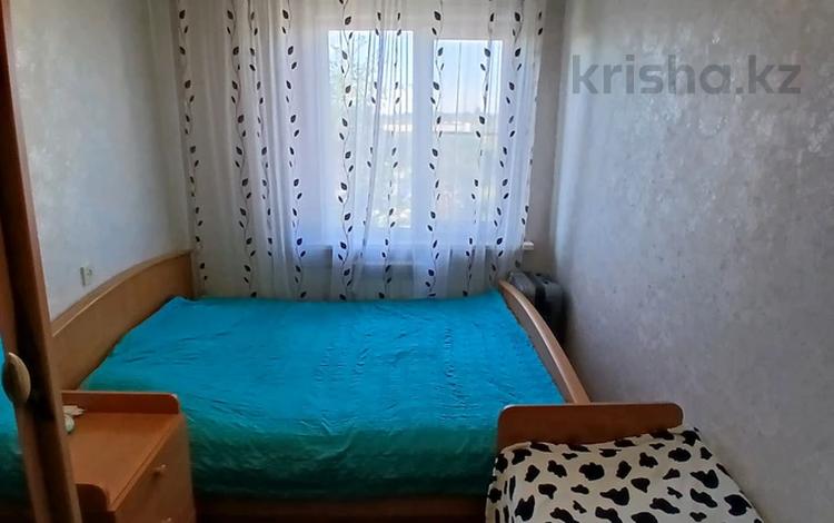 2-комнатная квартира · 58 м² · 4/9 этаж, Карбышева 52 за 15 млн ₸ в Усть-Каменогорске — фото 2
