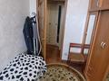 2-комнатная квартира · 58 м² · 4/9 этаж, Карбышева 52 за 15 млн ₸ в Усть-Каменогорске — фото 2