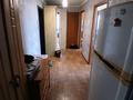 2-комнатная квартира · 58 м² · 4/9 этаж, Карбышева 52 за 15 млн ₸ в Усть-Каменогорске — фото 3