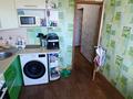 2-комнатная квартира · 58 м² · 4/9 этаж, Карбышева 52 за 15 млн ₸ в Усть-Каменогорске — фото 8