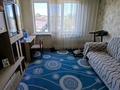2-комнатная квартира · 58 м² · 4/9 этаж, Карбышева 52 за 15 млн ₸ в Усть-Каменогорске — фото 9