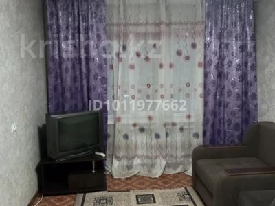 1-бөлмелі пәтер · 35 м² · 1/5 қабат, Пр.К.Сатпаева 24, бағасы: 13.5 млн ₸ в Усть-Каменогорске, Ульбинский