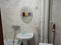 1-бөлмелі пәтер · 35 м² · 1/5 қабат, Пр.К.Сатпаева 24, бағасы: 13.5 млн ₸ в Усть-Каменогорске, Ульбинский — фото 2