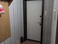 1-бөлмелі пәтер · 35 м² · 1/5 қабат, Пр.К.Сатпаева 24, бағасы: 13.5 млн ₸ в Усть-Каменогорске, Ульбинский — фото 3