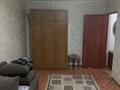 1-бөлмелі пәтер · 35 м² · 1/5 қабат, Пр.К.Сатпаева 24, бағасы: 13.5 млн ₸ в Усть-Каменогорске, Ульбинский — фото 6