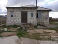 Отдельный дом · 4 комнаты · 100 м² · 10 сот., 10 10 — Школа 2 за 16 млн ₸ в Кояндах