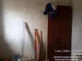 Отдельный дом · 4 комнаты · 100 м² · 10 сот., 10 10 — Школа 2 за 16 млн ₸ в Кояндах — фото 8