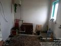 Отдельный дом · 4 комнаты · 100 м² · 10 сот., 10 10 — Школа 2 за 16 млн ₸ в Кояндах — фото 9