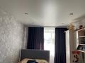 3-комнатная квартира · 67 м² · 2/2 этаж, Пионерская 11 — Гагарина и Озерная за 15 млн ₸ в  — фото 14