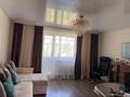 3-комнатная квартира · 67 м² · 2/2 этаж, Пионерская 11 — Гагарина и Озерная за 15 млн ₸ в  — фото 4