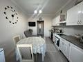 2-комнатная квартира · 66 м² · 9/10 этаж, Кудайбердыулы 17/4 за 29.6 млн ₸ в Астане, Алматы р-н — фото 11