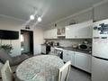 2-комнатная квартира · 66 м² · 9/10 этаж, Кудайбердыулы 17/4 за 29.6 млн ₸ в Астане, Алматы р-н — фото 12